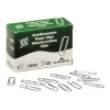 Clip Durable 120625