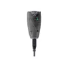 Adaptador Tripp USB-C a serie (DB9) - Keyspan, alta velocidad (M/M)