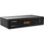 Strong SRT 7040 - Estéreo - 3,5 mm - Con cable - 100 - 240 V - 50 - 60 Hz - 18 W ()