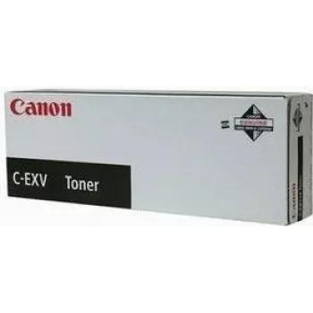 Canon WT-204 - FM1-P094-000 - Recogedor de tóner - para IR C7055, IR C7065, IR C7260, IR C7270, IR C7565, IR C7570, IR C7580, IR C9065, IR C9075, IR C9270, IR C9280