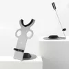 Soporte Maclean MC-973 para secador de pelo Dyson Supersonic