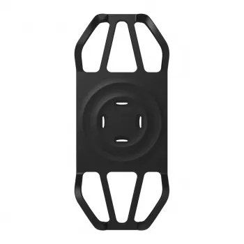 Adaptador soporte de teléfono de silicona
