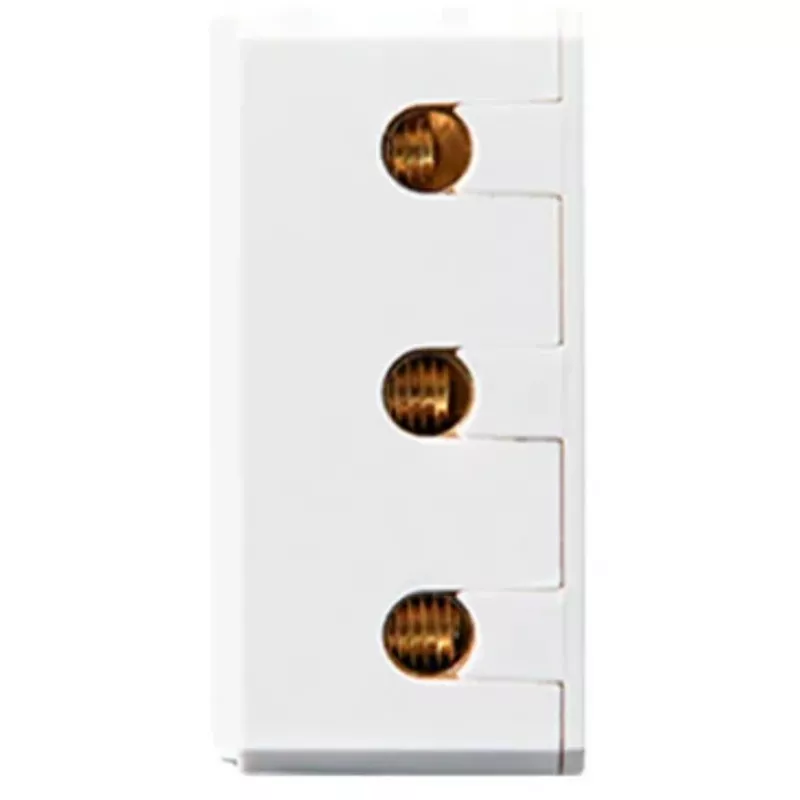 Relé inteligente Shelly Plug & Play PbS Ogemray 25A Relé para grandes electrodomésticos máx 25A Función de medición WLAN Lan BT