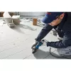 Bosch GOP 55-36 negro, azul 550 W 20000 OPM