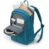 DICOTA Mochila Eco SCALE 13-15.6inch azul