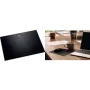 Helit H2524195 negro