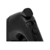 Tristar | Batidora de mano | MX-4201 | Batidora de mano | 300 W | 6 niveles de velocidad | Modo turbo | Negro