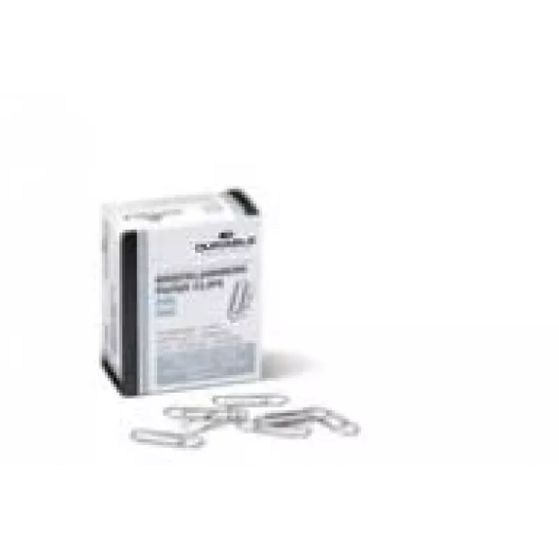 Clip Durable 120625