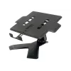 Soporte para portátil Ergotron Neo-Flex™ Notebook Lift Stand negro