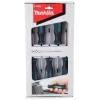 Makita E-10534 destornillador manual