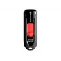 Memoria USB Transcend 64GB USB Type-A JetFlash 590