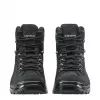 Botas de trekking Lowa Renegade Evo GTX Mid – deep negro talla: 42
