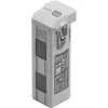 Batería para DJI Matrice 4 BPX345-6741-14.76 — iones de litio 6741 mAh, Gris