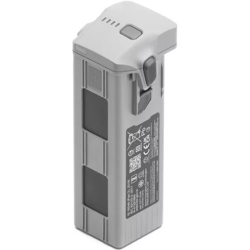 Batería para DJI Matrice 4 BPX345-6741-14.76 — iones de litio 6741 mAh, Gris