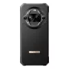 Blackview BL9000 Pro 5G 12/512GB cámara térmica negro