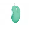Ratón gaming FURY TANTO T4 12000DPI RGB MINT PROGRAMABLE