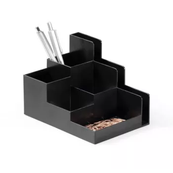 Set organizador de escritorio Durable 1701588058