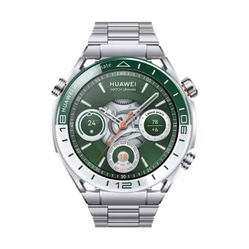 Smartwatch HUAWEI WATCH Ultimate 48 mm, 1.55