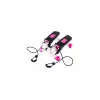 HMS Fitness S3033 rosa, blanco