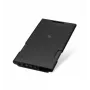 Newland WD3-BS30 Nwear recolector de datos inalámbrico con lector 2D, Bluetooth 5.0