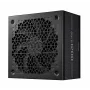 Fuente de alimentación ELITE Gold 1200 FM cable A/EU