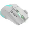 Ratón Canyon Fortnax GM-636 USB Type-A óptico 20000 DPI
