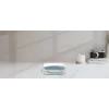 AVerMedia X'TRA GO GC515 base de captura de vídeo, grabación 4K30/1080p120, salida HDMI 4K60, USB-C DP Alt Mode, USB Power Delivery, blanca