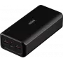 Batería portátil Verico Power Pro PD 30000 mAh