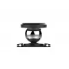Soporte Fixed Icon Flex Mini FIXIC-FLEXM-BK — soporte integrado ajustable, negro