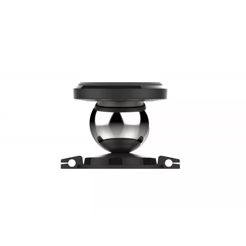 Soporte Fixed Icon Flex Mini FIXIC-FLEXM-BK — soporte integrado ajustable, negro