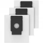 Set de accesorios completo Hombli para robot aspirador