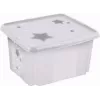 Keeeper 1224151919600 blanco