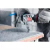 Bosch 2 608 599 027 Sierra de corona para taladro para amoladora angular 1 ud.