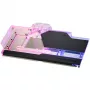 Phanteks PH-GB3090ASSRX Bloque de agua
