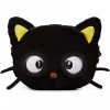Purse Pets - Chococat, funda negra