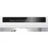 Frigorífico combi Siemens KG39NSBBF independiente 363 L, NoFrost, 33 dB, negro