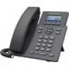 Teléfono IP Grandstream Networks GRP2601 Negro