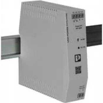 Fuente de alimentación Phoenix Contact UNO2-PS/1AC/24DC/120W (1110466)