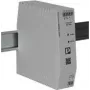 Fuente de alimentación Phoenix Contact UNO2-PS/1AC/24DC/120W (1110466)