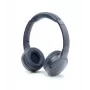 Muse M-272 BTB Auriculares/Headset Inalámbrico Diadema Música USB Type-C Azul