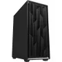 Caja de PC Sharkoon VK2 Full Tower negra