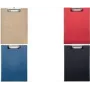 Maul 2382037 azul