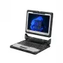 Panasonic Toughbook 33 CF-339AAACBG, 12 in QHD, Core i5-1345U, 16 GB, 512 GB SSD, Windows 11 Pro