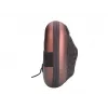 Masajeador Beper 40.501 Neck bronce