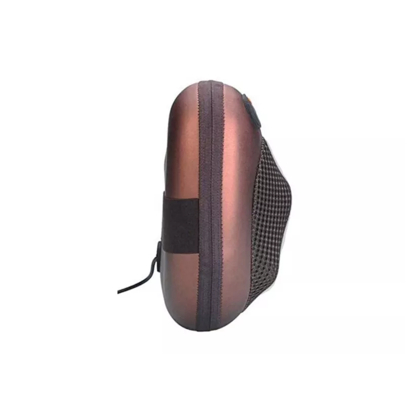 Masajeador Beper 40.501 Neck bronce