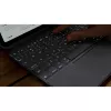 Logitech 920-011440 gris