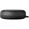 Altavoz portátil Bang & Olufsen BeoSound A1 2.ª gen. Antracita, Azul