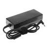 Fuente de alimentación PRO 19,5V 6,15A 120W HP Omen 15-500