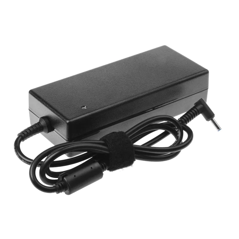 Fuente de alimentación PRO 19,5V 6,15A 120W HP Omen 15-500