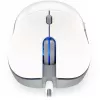 Endorfy EY6A012 Producto Blanco